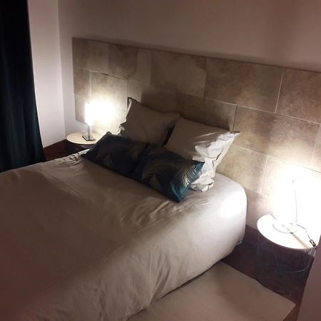 Chambres D'Hotes Belle Occitane Tarascon-sur-Ariege Exterior photo