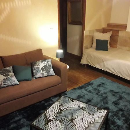 Chambres D'Hotes Belle Occitane Tarascon-sur-Ariege Exterior photo